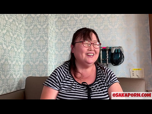 ❤️ Mama japoneză grasă își arată sânii uriași și se bucură de o jucărie sexuală. O mamă asiatică de 51 de ani vorbește despre experiența ei sexuală. Yukiko 1 OSAKAPORN milf grasă. at us ro.analizatorkrovi.ru ❌❤