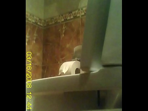 ❤️ Așa s-a născut viața. Wankers nu vor să vadă! Încerc doar o nouă minicameră. at us ro.analizatorkrovi.ru ❌❤