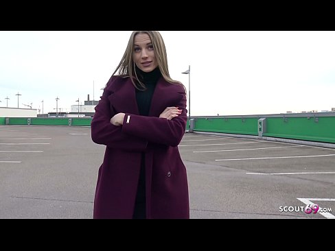 ❤️ CERCETAȘUL GERMAN ESTE UN VIS ATINGÂNDU-L PE STEELE, TELL-UL DIN PARCARE ȘI SEXY PENTRU BANI at us ro.analizatorkrovi.ru ❌❤