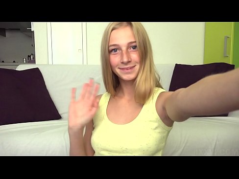 ❤️ Când mă plictisesc îmi masturbez leneș păsărica roz at us ro.analizatorkrovi.ru ❌❤
