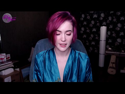 ❤️ Instrucțiuni despre masturbare de la o rusoaică în engleză at us ro.analizatorkrovi.ru ❌❤