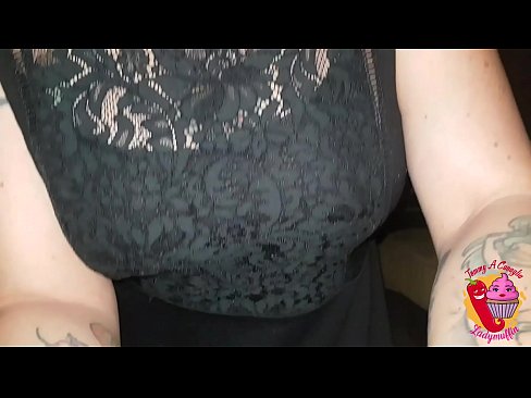 ❤️ Sora vitregă ușuratică îi face sex oral și în spaniolă at us ro.analizatorkrovi.ru ❌❤