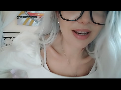 ❤️ Fiul vitreg, nu-ți fie rușine! erecția este normală. Mama vitregă învață să se controleze at us ro.analizatorkrovi.ru ❌❤