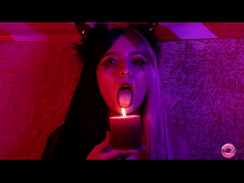 ❤️ Blowjob pasional de la Succubus sexy cu împlinirea gurii at us ro.analizatorkrovi.ru ❌❤