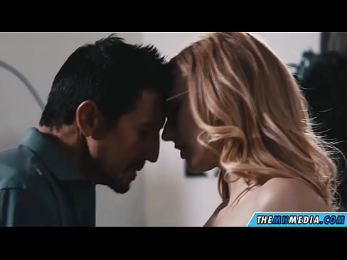 ❤️ Sex romantic cu o blondă ușuratică at us ro.analizatorkrovi.ru ❌❤