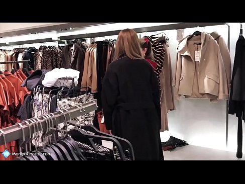 ❤️ Lesbiene se masturbează și linge pizda magazin - gin gerson cristal marilyn at us ro.analizatorkrovi.ru ❌❤