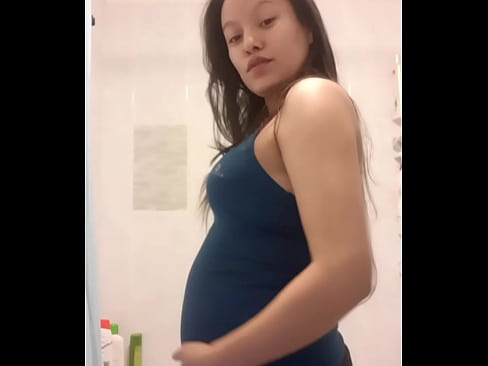 ❤️ CEA MAI TARE CURVĂ COLUMBIANĂ DE PE NET S-A ÎNTORS, ÎNSĂRCINATĂ, VREA SĂ LE URMĂREASCĂ URMĂREȘTE ȘI PE https://onlyfans.com/maquinasperfectas1 at us ro.analizatorkrovi.ru ❌❤