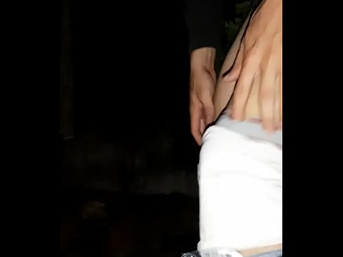 ❤️ Vecinul meu a sărit pe zidul meu de carantină at us ro.analizatorkrovi.ru ❌❤
