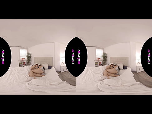 ❤️ PORNBCN VR Două tinere lesbiene se trezesc excitate în realitate virtuală 4K 180 3D Geneva Bellucci Katrina Moreno Geneva Bellucci Katrina Moreno at us ro.analizatorkrovi.ru ❌❤