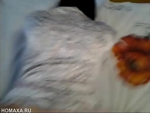 ❤️ Făcându-i sex cu soția lui cu un fund superb at us ro.analizatorkrovi.ru ❌❤