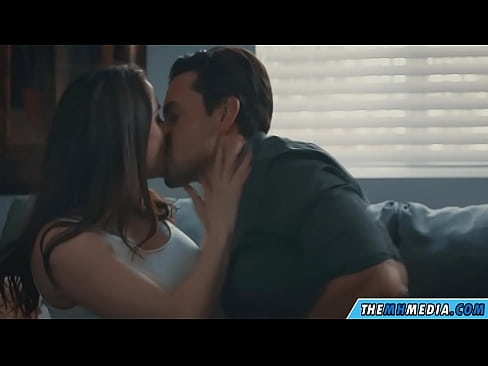 ❤️ Sex romantic cu o mamă bună cu busty at us ro.analizatorkrovi.ru ❌❤