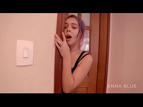 ❤️ M-am răzbunat pe fratele meu. Am făcut sex cu prietena lui. răzbunare lesbiană. at us ro.analizatorkrovi.ru ❌❤