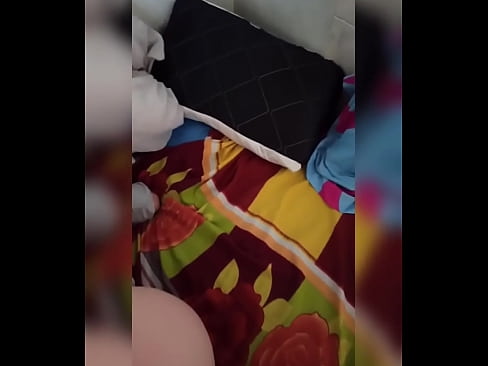 ❤️ Colega mea de cameră rămâne singură acasă pentru că soțul ei pleacă în vacanță și profit de ocazie să i-o trag și să-i umplu fundul de lapte at us ro.analizatorkrovi.ru ❌❤