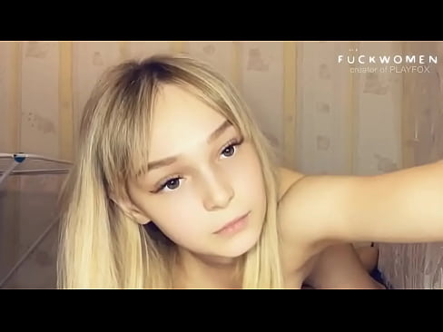 ❤️ O școlăriță insațiabilă îi face o cremă orală pulsatorie zdrobitoare unei colege de clasă at us ro.analizatorkrovi.ru ❌❤