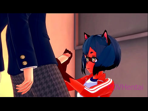 ❤️ Fermă de vite nou-nouță cu Michiru Kagemori at us ro.analizatorkrovi.ru ❌❤
