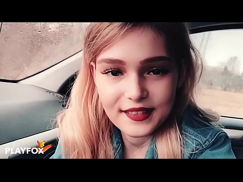 ❤️ Gagica sexy suge cu bucurie un card de reducere at us ro.analizatorkrovi.ru ❌❤
