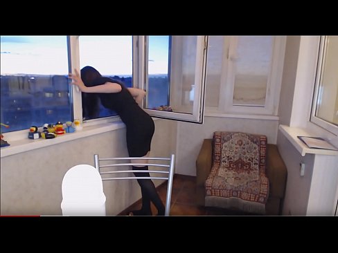 ❤️ Încearcă să nu ejaculezi cu Streamer Olyasha 1080p (Metronom) at us ro.analizatorkrovi.ru ❌❤