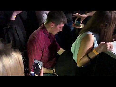 ❤️ Sex real într-un club de noapte rusesc. O rusoaică de 18 ani în anus și vagin futută într-un club de noapte at us ro.analizatorkrovi.ru ❌❤
