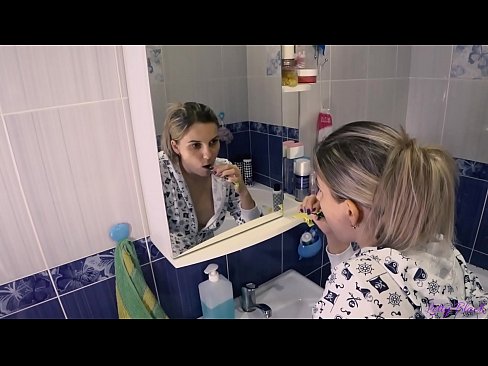 ❤️ Hack cu tineri în pijamale se termină oral cum în fund - letty black at us ro.analizatorkrovi.ru ❌❤