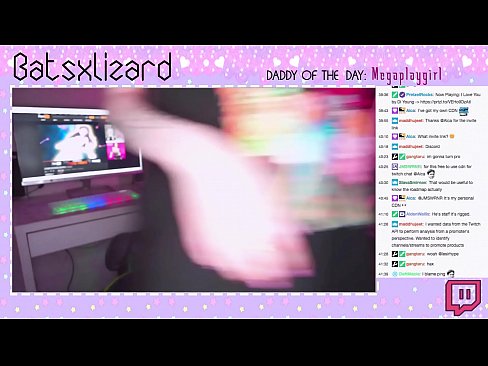 ❤️ GAMER A UITAT SĂ OPREASCĂ STREAM-UL ȘI A FĂCUT SQUIRTING ÎN DIRECT ÎN DIRECT at us ro.analizatorkrovi.ru ❌❤