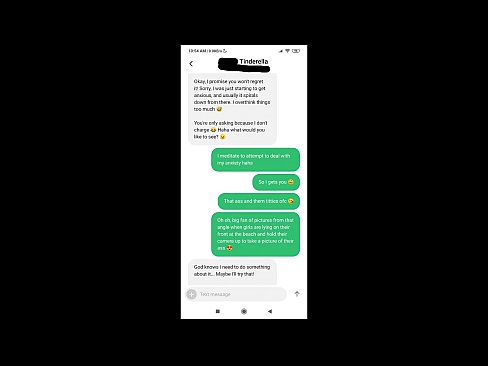 ❤️ Am adăugat o nouă PAWG de pe Tinder în haremul meu ( vorbesc inclusiv cu Tinder) at us ro.analizatorkrovi.ru ❌❤