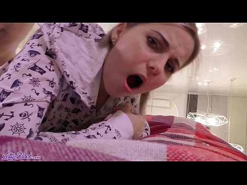 ❤️ Sexy mamă înghițită și sex cu pregustare - spermă de aproape at us ro.analizatorkrovi.ru ❌❤