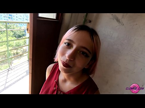 ❤️ O studentă senzuală o suge unui străin în Outback - Ejaculează pe fața lui at us ro.analizatorkrovi.ru ❌❤